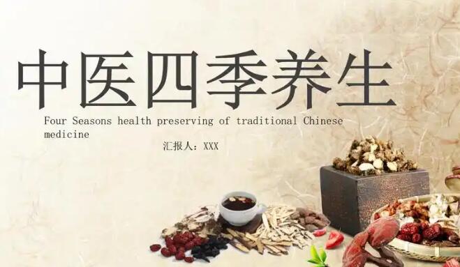 艾滋病关节会疼吗-艾滋病人是身体合关节疼吗网 :分享艾滋病关节会疼吗-艾滋病引起的关节疼是全身的吗知识