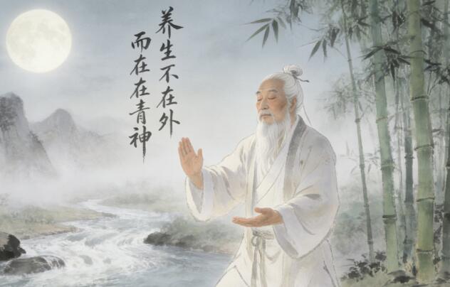 艾滋病引起的关节痛的特点-艾滋病人是身体合关节疼吗网 :分享艾滋病关节会疼吗-艾滋病引起的关节疼是全身的吗知识