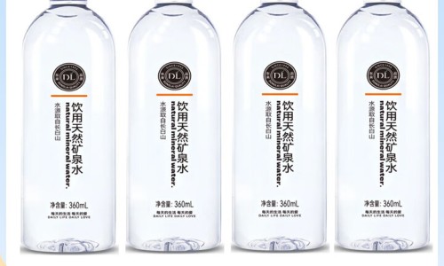 艾滋病关节会疼吗-艾滋病人是身体合关节疼吗网 :分享艾滋病关节会疼吗-艾滋病引起的关节疼是全身的吗知识