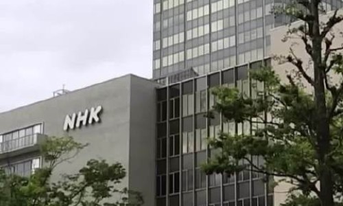 艾滋病人是身体合关节疼吗网 :分享艾滋病关节会疼吗-艾滋病引起的关节疼是全身的吗知识