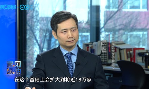 艾滋病关节痛的症状有哪些-艾滋病人是身体合关节疼吗网 :分享艾滋病关节会疼吗-艾滋病引起的关节疼是全身的吗知识