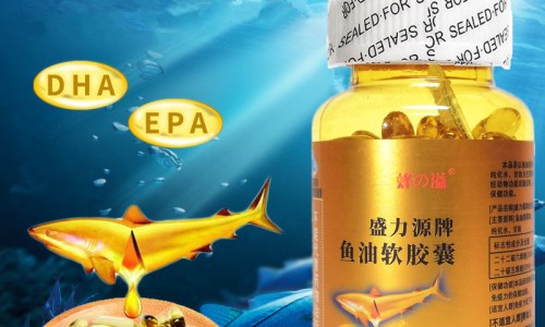 艾滋病是一处关节疼还是全身-艾滋病人是身体合关节疼吗网 :分享艾滋病关节会疼吗-艾滋病引起的关节疼是全身的吗知识