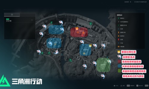 艾滋病关节痛的症状有哪些-艾滋病人是身体合关节疼吗网 :分享艾滋病关节会疼吗-艾滋病引起的关节疼是全身的吗知识