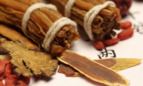 艾滋病是一处关节疼还是全身-艾滋病人是身体合关节疼吗网 :分享艾滋病关节会疼吗-艾滋病引起的关节疼是全身的吗知识