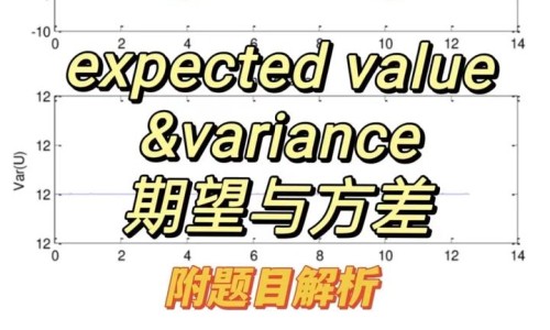 艾滋病人是身体合关节疼吗网 :分享艾滋病关节会疼吗-艾滋病引起的关节疼是全身的吗知识